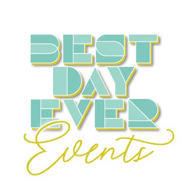 Best Day Ever Events